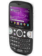 تصاویر گوشی alcatel Net عکس های گوشی alcatel Net