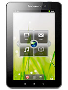 تصاویر گوشی Lenovo IdeaPad A1 عکس های گوشی Lenovo IdeaPad A1
