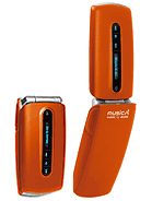 تصاویر گوشی alcatel OT-C701 عکس های گوشی alcatel OT-C701