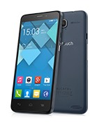 تصاویر گوشی alcatel Idol S عکس های گوشی alcatel Idol S