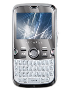 عکس های گوشی alcatel OT-800 One Touch CHROME