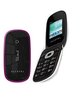 عکس های گوشی alcatel OT-665