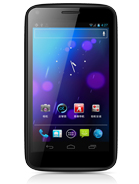 عکس های گوشی alcatel OT-986