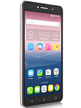 عکس های گوشی alcatel Pixi 4 (6) 3G