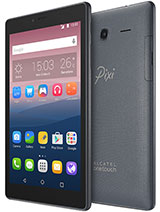 تصاویر گوشی alcatel Pixi 4 (7) عکس های گوشی alcatel Pixi 4 (7)