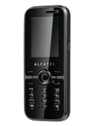 عکس های گوشی alcatel OT-S520