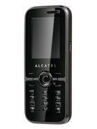 تصاویر گوشی alcatel OT-S520 عکس های گوشی alcatel OT-S520