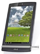 عکس های گوشی Asus Memo