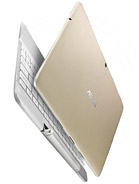 عکس های گوشی Asus Transformer Pad TF303CL