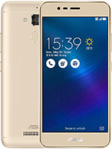 تصاویر گوشی Asus Zenfone 3 Max ZC520TL عکس های گوشی Asus Zenfone 3 Max ZC520TL