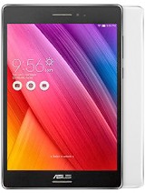 عکس های گوشی Asus Zenpad S 8.0 Z580CA