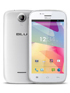 عکس های گوشی BLU Advance 4.0
