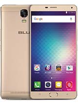 عکس های گوشی BLU Energy XL