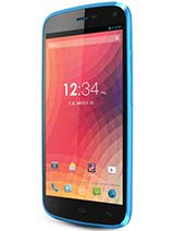 عکس های گوشی BLU Life Play
