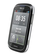 تصاویر گوشی BLU Neo XT عکس های گوشی BLU Neo XT