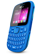 تصاویر گوشی BLU Samba W عکس های گوشی BLU Samba W