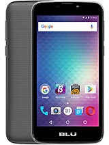 تصاویر گوشی BLU Studio J5 عکس های گوشی BLU Studio J5
