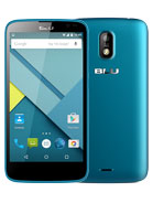 عکس های گوشی BLU Studio G