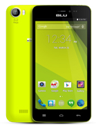 تصاویر گوشی BLU Studio 5.0 CE عکس های گوشی BLU Studio 5.0 CE