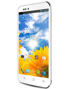 عکس های گوشی BLU Studio 5.0 S