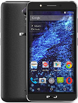 عکس های گوشی BLU Studio C HD