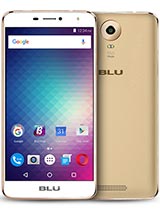تصاویر گوشی BLU Studio XL2 عکس های گوشی BLU Studio XL2