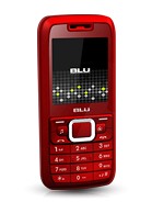تصاویر گوشی BLU TV2Go Lite عکس های گوشی BLU TV2Go Lite