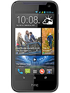 عکس های گوشی HTC Desire 310 dual sim