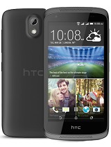 تصاویر گوشی HTC Desire 526G+ dual sim عکس های گوشی HTC Desire 526G+ dual sim