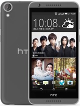 عکس های گوشی HTC Desire 820G+ dual sim