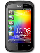 تصاویر گوشی HTC Explorer عکس های گوشی HTC Explorer