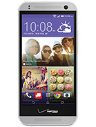 تصاویر گوشی HTC One Remix عکس های گوشی HTC One Remix