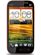 تصاویر گوشی HTC One ST عکس های گوشی HTC One ST