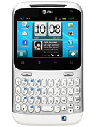 تصاویر گوشی HTC Status عکس های گوشی HTC Status