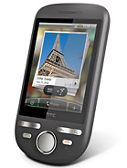 تصاویر گوشی HTC Tattoo عکس های گوشی HTC Tattoo