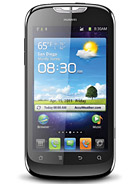 تصاویر گوشی Huawei Ascend G312 عکس های گوشی Huawei Ascend G312