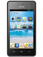 عکس های گوشی Huawei Ascend G350