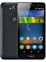 تصاویر گوشی Huawei Y6 Pro عکس های گوشی Huawei Y6 Pro