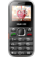 تصاویر گوشی Huawei G5000 عکس های گوشی Huawei G5000
