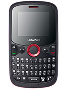 عکس های گوشی Huawei G6005