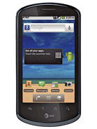 تصاویر گوشی Huawei Impulse 4G عکس های گوشی Huawei Impulse 4G