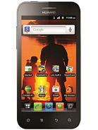 تصاویر گوشی Huawei M886 Mercury عکس های گوشی Huawei M886 Mercury
