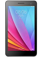 تصاویر گوشی Huawei MediaPad T1 7.0 عکس های گوشی Huawei MediaPad T1 7.0