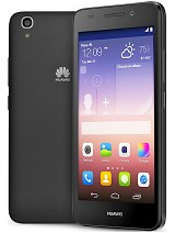 عکس های گوشی Huawei SnapTo
