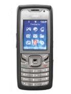 تصاویر گوشی Huawei U120 عکس های گوشی Huawei U120