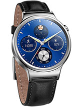 تصاویر گوشی Huawei Watch عکس های گوشی Huawei Watch