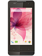 تصاویر گوشی Lava Iris 400Q عکس های گوشی Lava Iris 400Q
