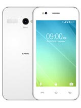 تصاویر گوشی Lava A50 عکس های گوشی Lava A50