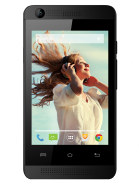 تصاویر گوشی Lava Iris 360 Music عکس های گوشی Lava Iris 360 Music