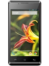 تصاویر گوشی Lava Iris 401 عکس های گوشی Lava Iris 401